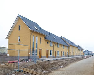 Lees meer over het artikel Hoogte eigenwoningforfait 2019 bekend
