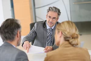 Lees meer over het artikel Vermogensoverheveling naar de (klein)kinderen