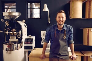 Lees meer over het artikel Aftrekposten ondernemers 2019