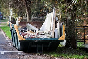 Lees meer over het artikel Herinvesteringsreserve benut voor herstel fundering pand