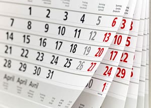 Lees meer over het artikel Transitievergoeding bij einde dienstverband