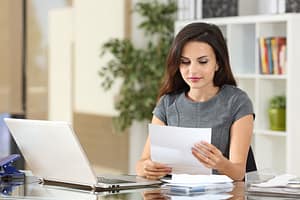 Lees meer over het artikel Beoordeling arbeidsverhouding bestuurder met management-bv