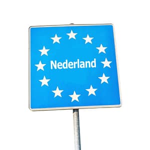 Lees meer over het artikel Afwaardering vordering buitenlandse dga