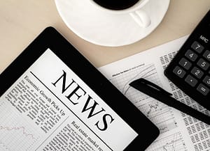 Lees meer over het artikel Zonder nieuw feit geen navordering