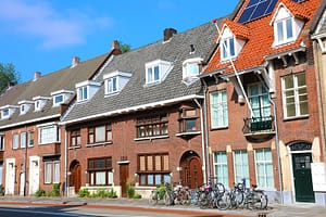 Lees meer over het artikel Fictieve erfrechtelijke verkrijging woonhuis