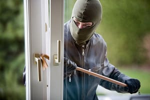 Lees meer over het artikel Belastingheffing box 3 in strijd met recht op ongestoord genot van eigendom