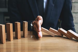 Lees meer over het artikel Liquidatieverliesverrekening