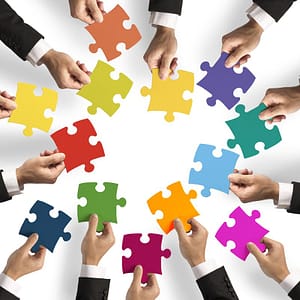 Lees meer over het artikel Start consultatie vervanging fiscale eenheid vennootschapsbelasting