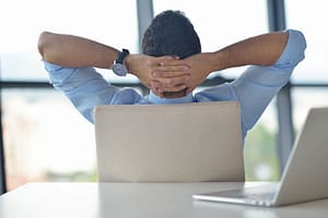 Lees meer over het artikel Schorsing werknemer geen onregelmatige opzegging