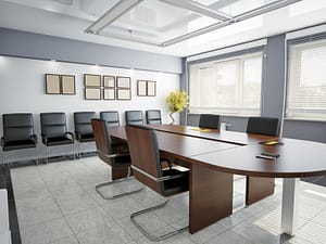 Lees meer over het artikel Aftrek voorbelasting verhuurde verdieping woning