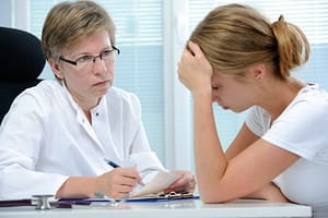 Lees meer over het artikel Billijke vergoeding na ontslag wegens langdurige arbeidsongeschiktheid?