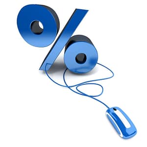 Lees meer over het artikel Belastingdienst corrigeert onzakelijke rente eigen woning