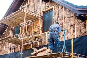 Lees meer over het artikel Subsidieregeling energiebesparing eigen huis weer opengesteld