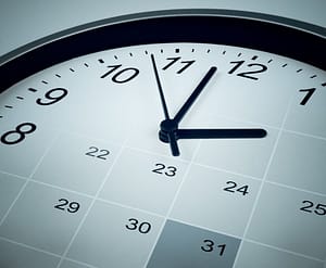 Lees meer over het artikel Hoge Raad verandert van standpunt over ontvankelijkheid te laat bezwaar tegen boete