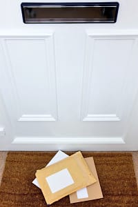 Lees meer over het artikel Wijzigingen formeel belastingrecht