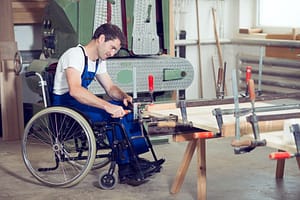 Lees meer over het artikel Onvoldoende re-integratie-inspanningen