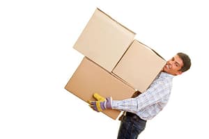 Lees meer over het artikel Aanpassing box 3