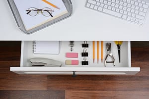 Lees meer over het artikel Kamervragen nieuwe KOR