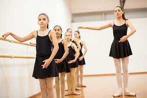 Lees meer over het artikel Recht op herziening aftrek voorbelasting voor bouw gymnastieklokalen