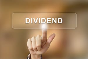 Lees meer over het artikel Dividend