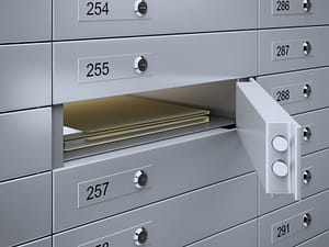 Lees meer over het artikel Beperk de belastingheffing in box 3