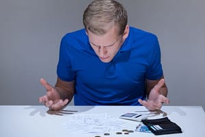 Lees meer over het artikel Btw dubieuze debiteuren