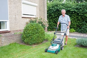 Lees meer over het artikel Oude schuld volgt huis niet naar box 3