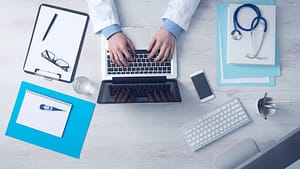 Lees meer over het artikel Premiepercentages Zvw 2020 bekend