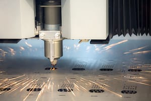 Lees meer over het artikel Investeringsaftrek