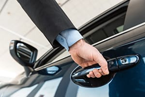 Lees meer over het artikel Afdracht privégebruik