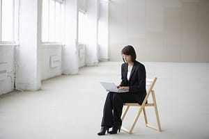 Lees meer over het artikel Conceptwetsvoorstel invoering minimumtarief zelfstandigen
