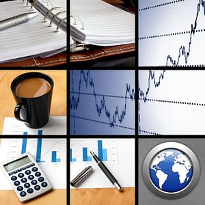 Lees meer over het artikel Aftrekposten voor ondernemers in 2020