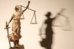 Lees meer over het artikel Opzegging tijdens proeftijd ingetrokken
