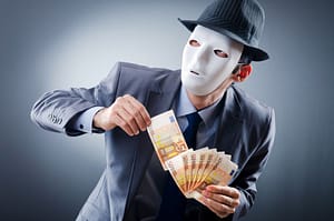 Lees meer over het artikel Aansprakelijkheid bestuurder