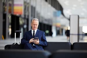 Lees meer over het artikel Banken verlenen uitstel van betaling