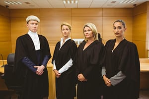 Lees meer over het artikel Recht op aftrek voorbelasting advocaatkosten procedure dga
