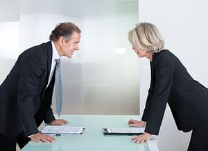 Lees meer over het artikel Boetebeding arbeidscontract niet overgenomen in vaststellingsovereenkomst