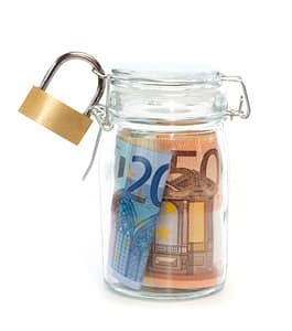 Lees meer over het artikel Noodloket voor ondernemers is geopend