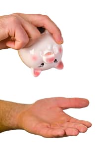 Lees meer over het artikel Kamermoties verruiming verliesverrekening vennootschapsbelasting