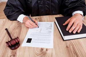 Lees meer over het artikel Motiveringsvereiste concurrentie- en relatiebeding