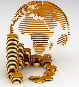Lees meer over het artikel Rapport commissie belastingheffing van multinationals
