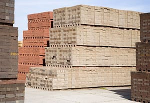 Lees meer over het artikel Bouwstenen toekomstig belastingstelsel