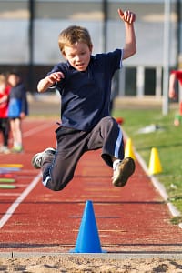 Lees meer over het artikel Steunmaatregelen sportverenigingen