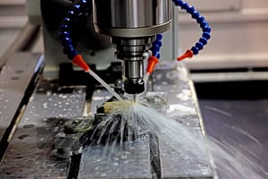 Lees meer over het artikel Berekening kleinschaligheidsinvesteringsaftrek bij samenwerkingsverband.