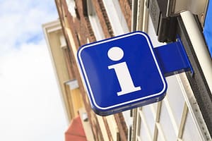 Lees meer over het artikel Loket aanvraag lening voor grensondernemers geopend