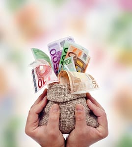 Lees meer over het artikel Wetsvoorstel excessief lenen naar Tweede Kamer