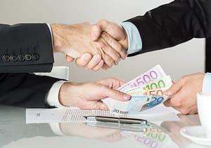 Lees meer over het artikel Tijdelijke Overbruggingsregeling Flexibele Arbeidskrachten gepubliceerd