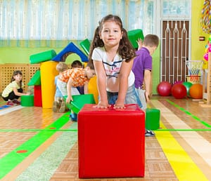 Lees meer over het artikel Maximum uurprijzen kinderopvang 2021