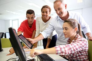 Lees meer over het artikel Tozo niet voor student-ondernemers