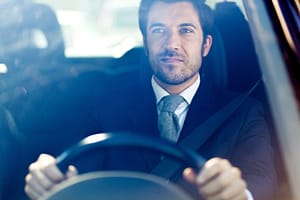 Lees meer over het artikel Privégebruik auto en omzetbelasting
